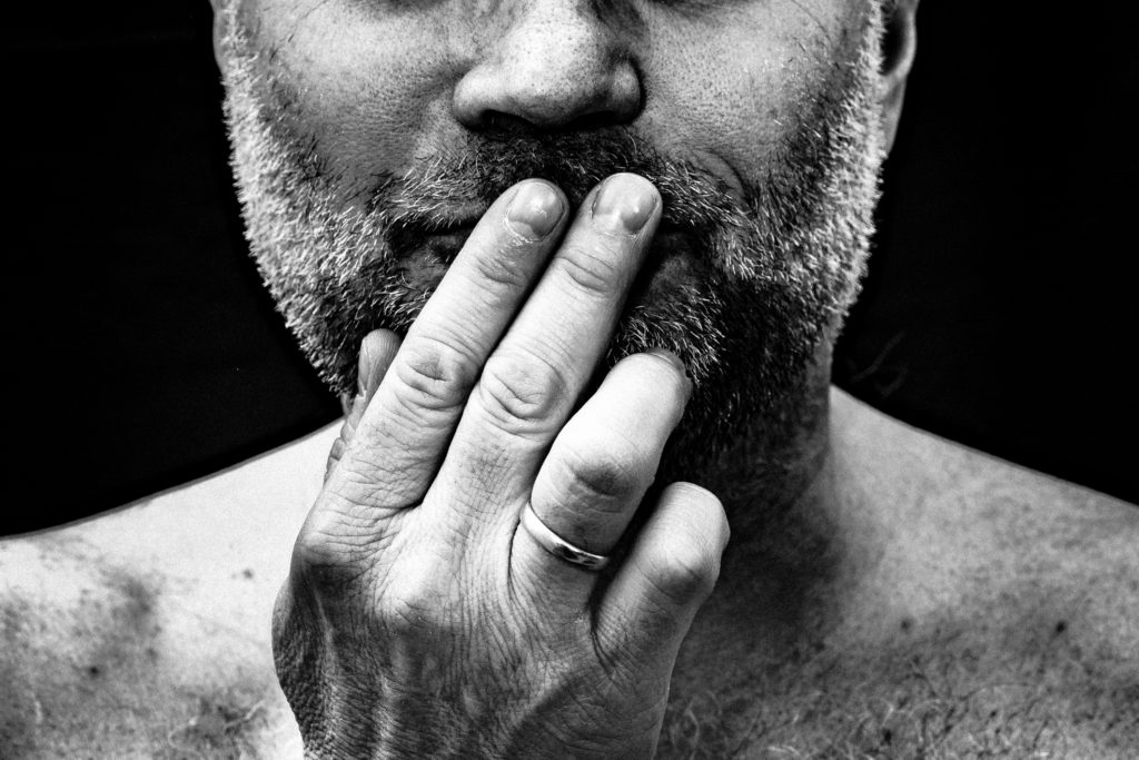 Sebastian Schmidt